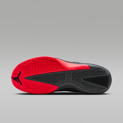 Air Jordan 40 PF Basketball Shoes. Nike JP
